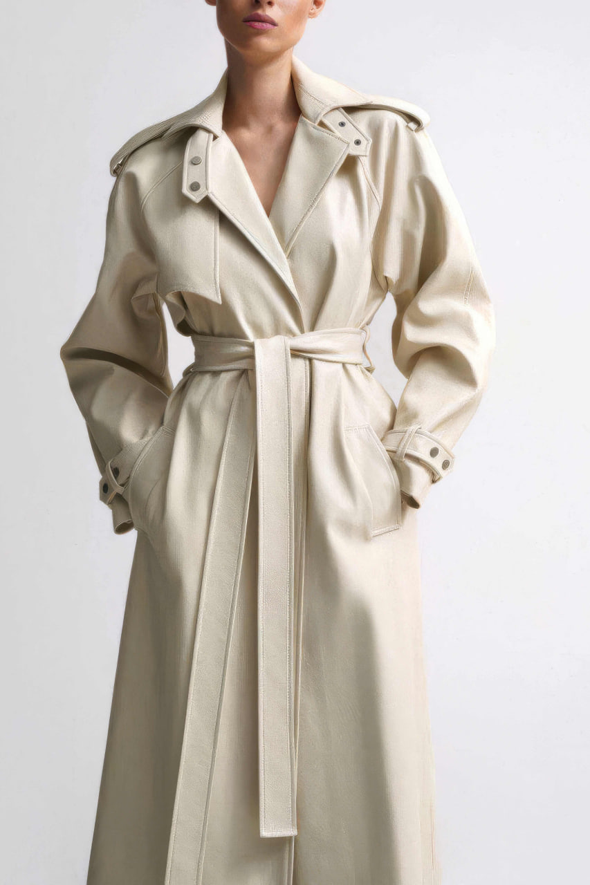 promotion-categories