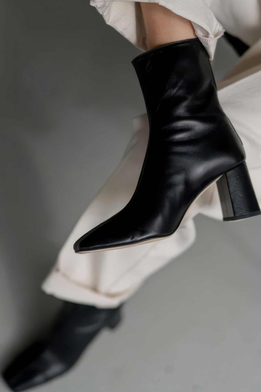 promotion-categories