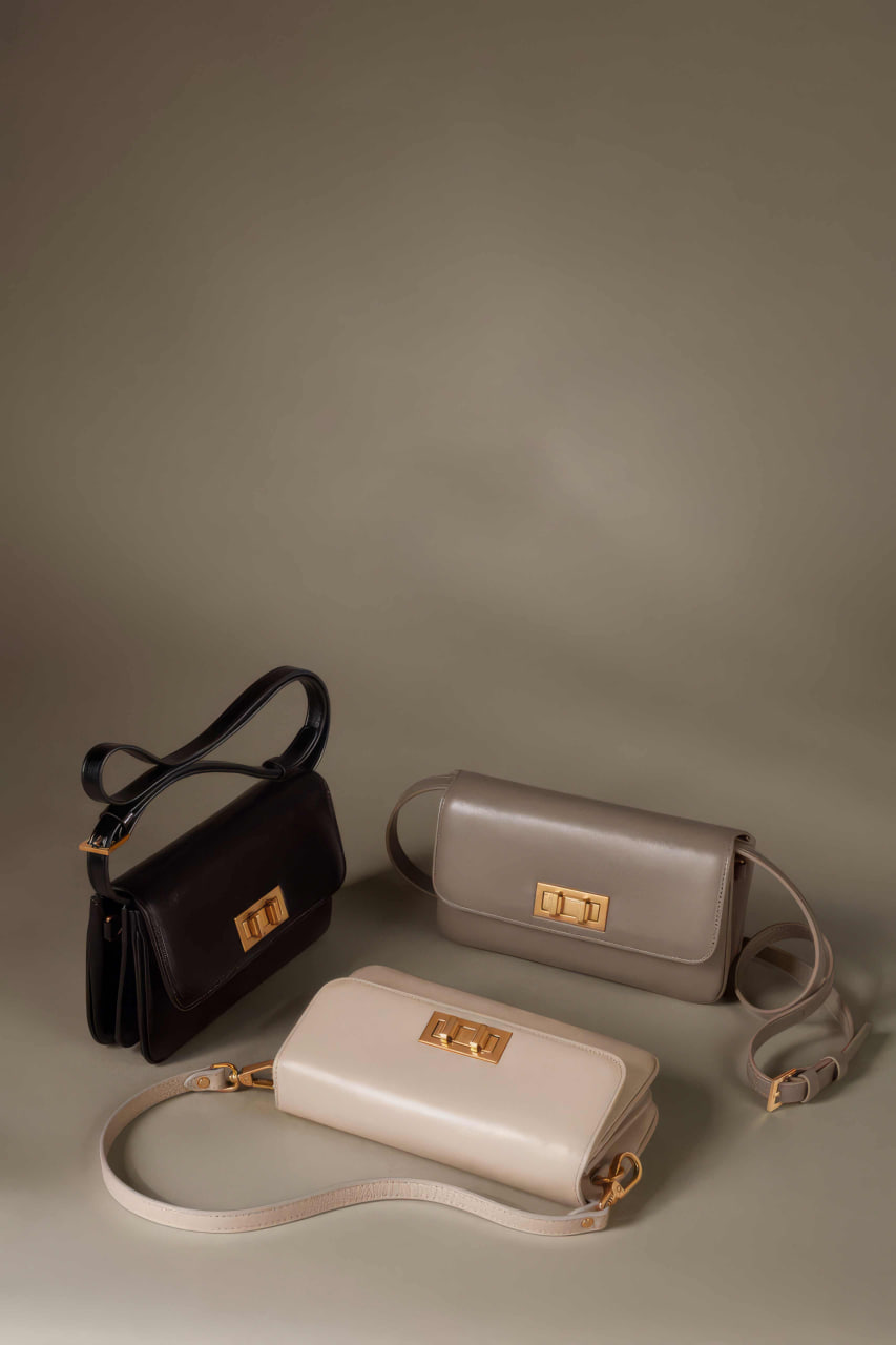 promotion-categories