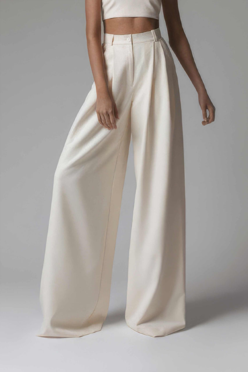 promotion-categories