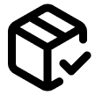 تحویل اکپرس