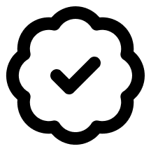 استاندارد کالا